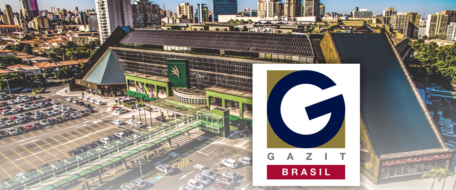 Think Digital - Case Gazit Brasil v2
