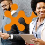 BI microsoft azure e analise de marketing