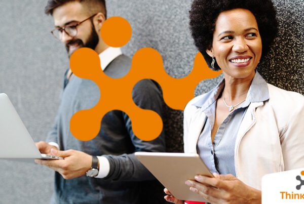 BI microsoft azure e analise de marketing