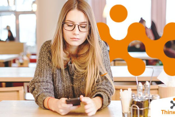 wi fi inteligente e infraestrutura de ti