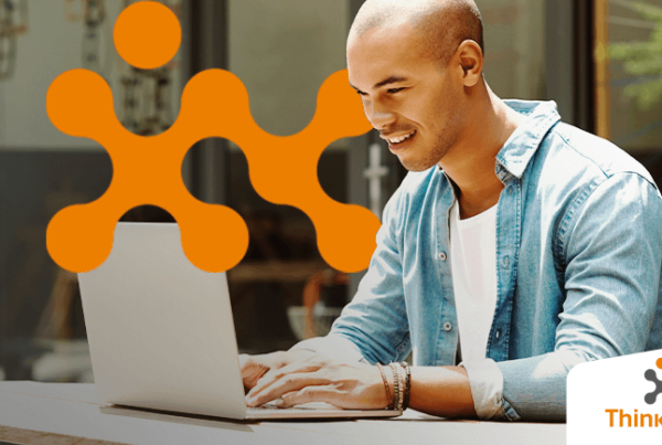 gerenciamento remoto de rede - cloud wi fi