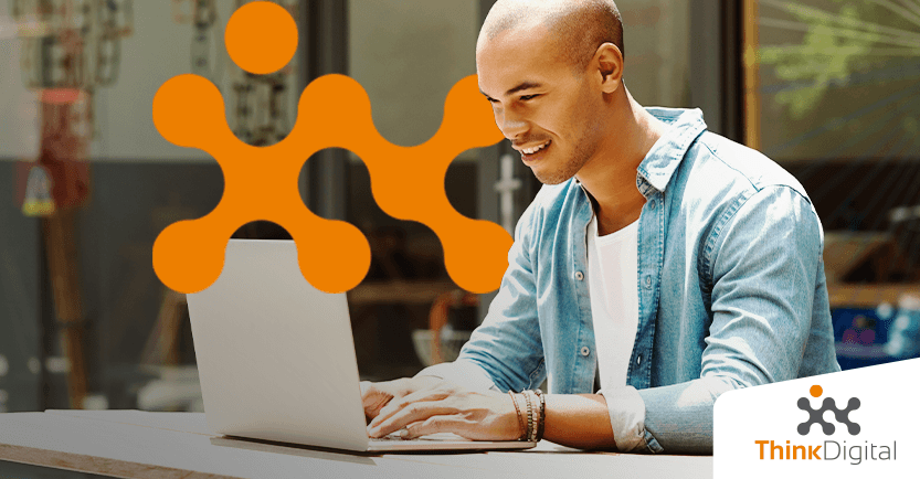 gerenciamento remoto de rede - cloud wi fi