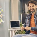 como escolher wifi corporativo