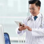 transformaçãodigital-marketingbr-gestãohospitalar-gestãodesaúde-ferramentasdeprodutividade