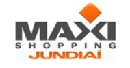 THINK DIGITAL - Parceiros - Maxi Shopping Jundiai