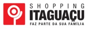 THINK DIGITAL - Parceiros - Shopping Itaguacu