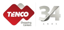 THINK DIGITAL - Parceiros - Tecno Shopping Centers