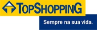 THINK DIGITAL - Parceiros - top shopping