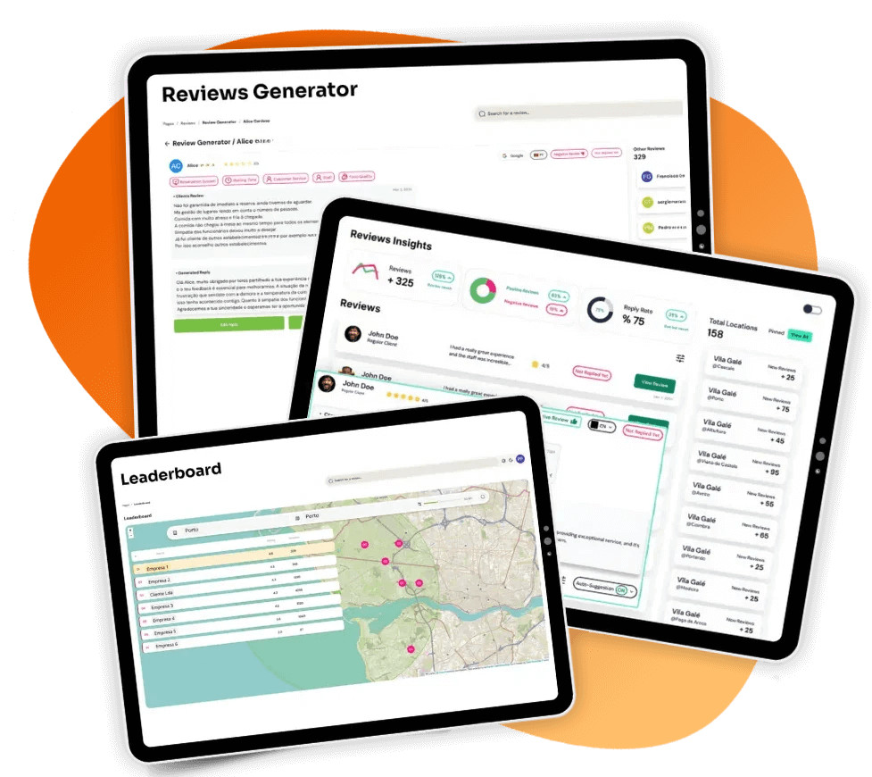THINK-DIGITAL-Reviews-360-dashboard-B (1)